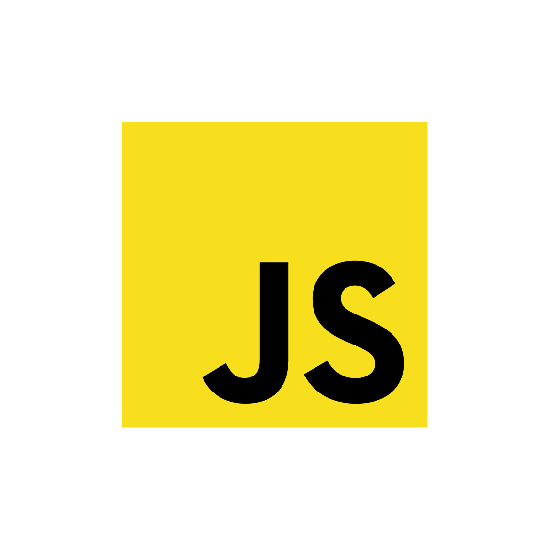 Let's see if I can master Javascript